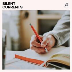 Soothing Scherzo