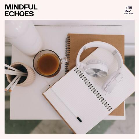 Mindful Echoes