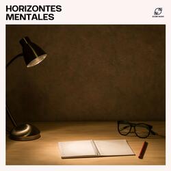 Luz Cuaderno