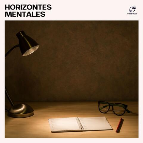 Horizontes Mentales