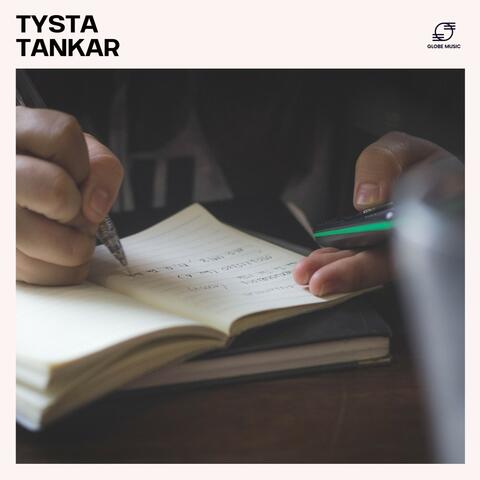 Tysta Tankar