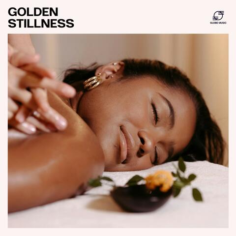 Golden Stillness
