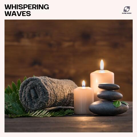 Whispering Waves