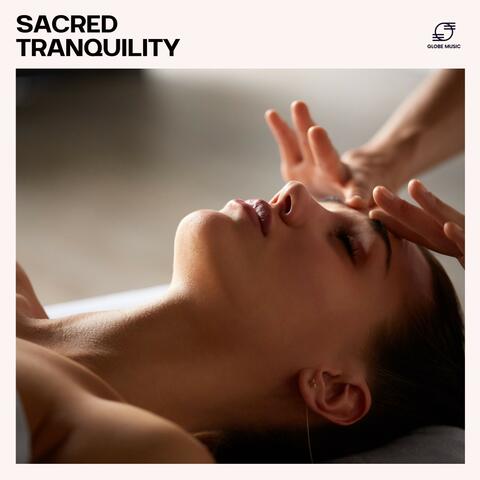 Sacred Tranquility