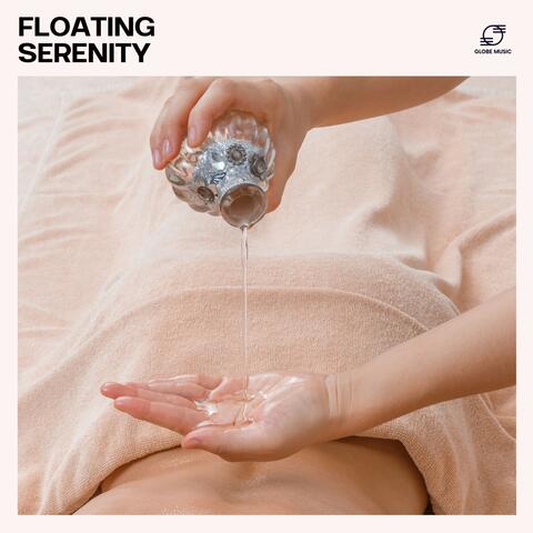 Floating Serenity