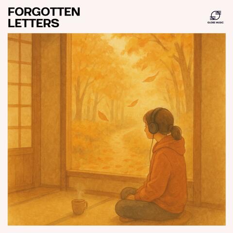 Forgotten Letters