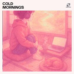 Wandering Mind