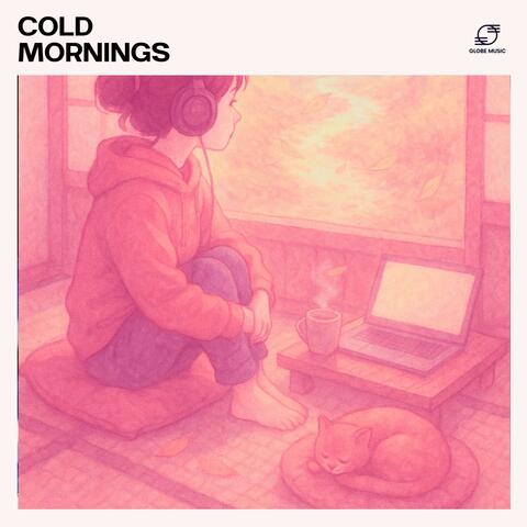 Cold Mornings