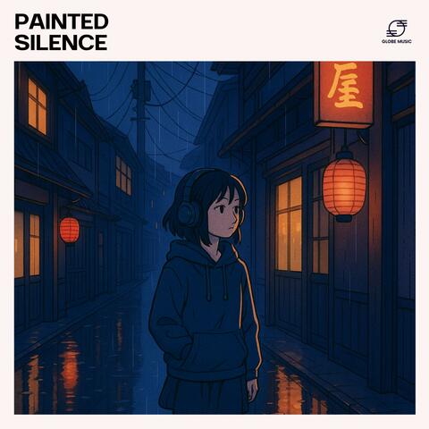 Painted Silence