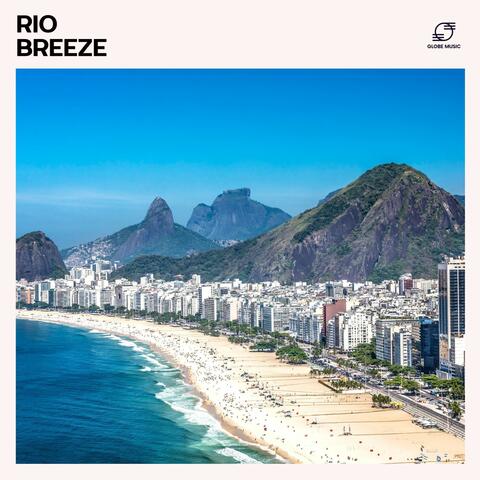 Rio Breeze