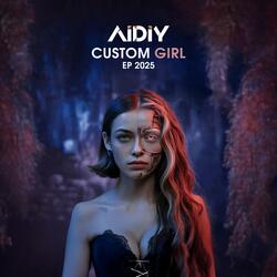 Adhd (X-Tended Ver)