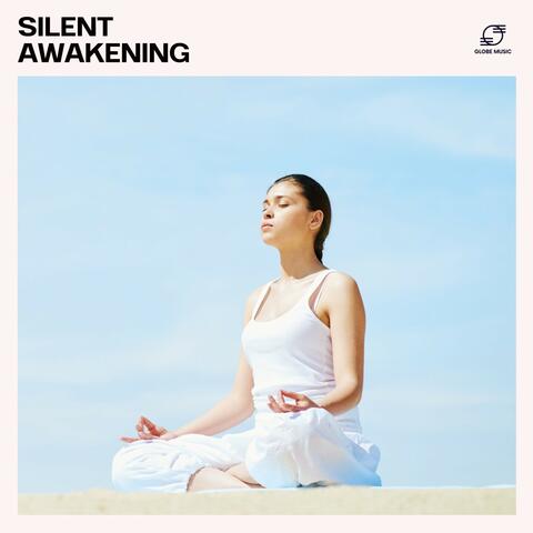 Silent Awakening