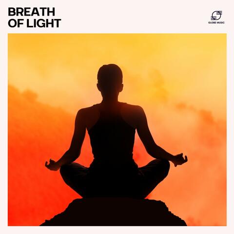 Breath of Light