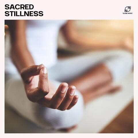 Sacred Stillness