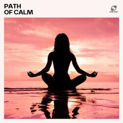 Meditation for Beginners