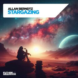 Stargazing