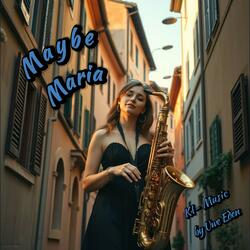 Don't Let Me Fall Too Far