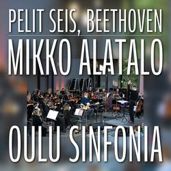 Pelit seis Beethoven