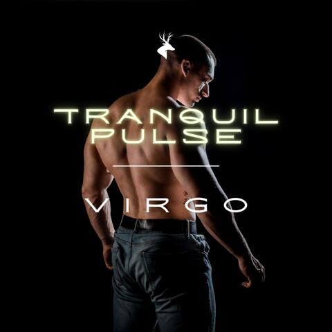 Tranquil Pulse