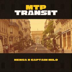 MTP Transit