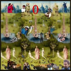 Aglio Olio e Peperoncino