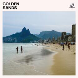 Bossa Nova Jazz Café