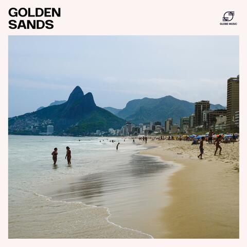 Golden Sands