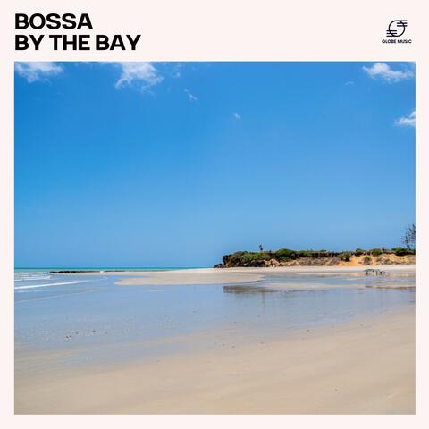 Bossa by the Bay
