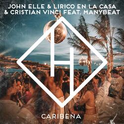 Caribeña