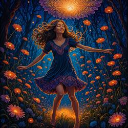 Equinox