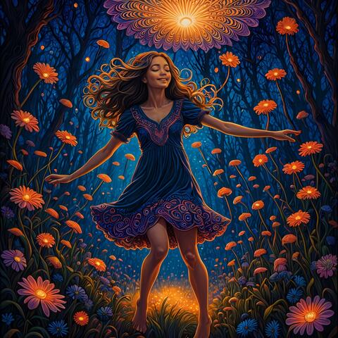 Equinox