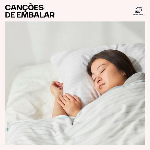 Canções de Embalar