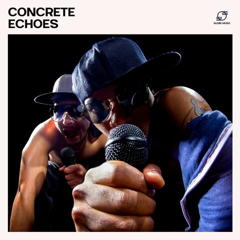 Concrete Echoes