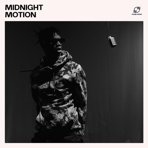 Midnight Motion