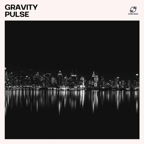 Gravity Pulse