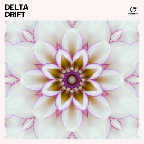 Delta Drift