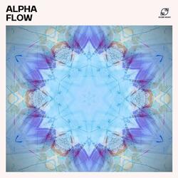 Echoed Frequencies