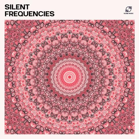 Silent Frequencies