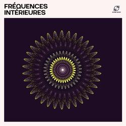 Alignement Vibratoire