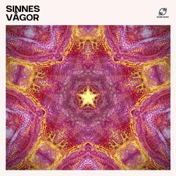 Sömnmeditationsmusik