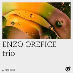 Angel Eyes