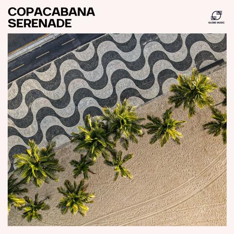 Copacabana Serenade