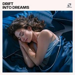 Drifting Dreams