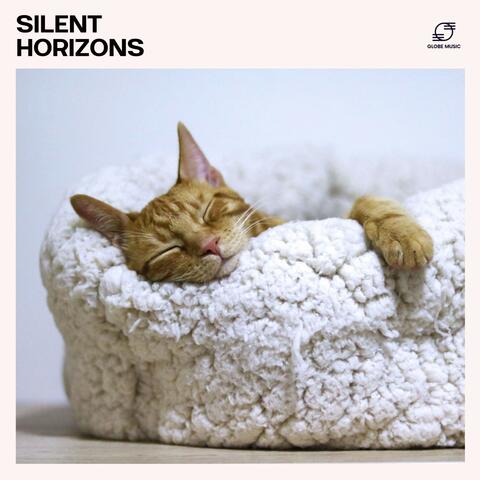 Silent Horizons