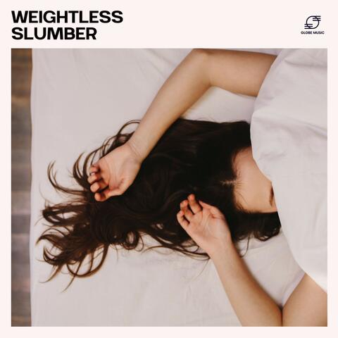 Weightless Slumber