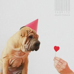 En El Nombre Del Amor