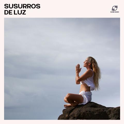 Susurros de Luz