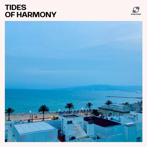 Tides of Harmony