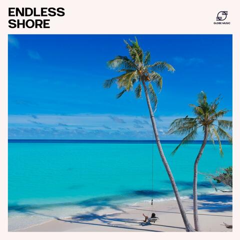 Endless Shore