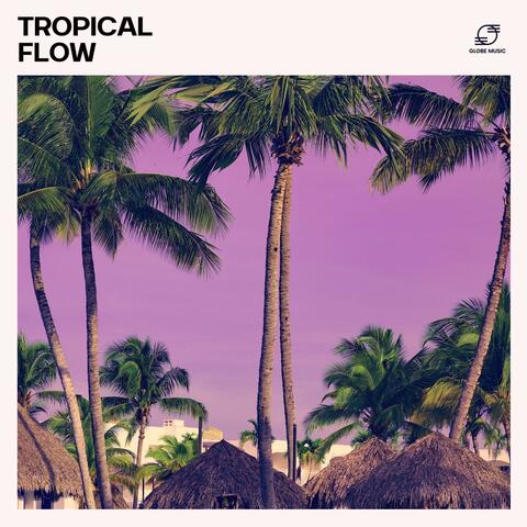 Tropical Flow